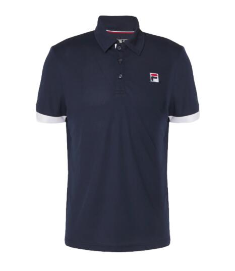 FILA picture