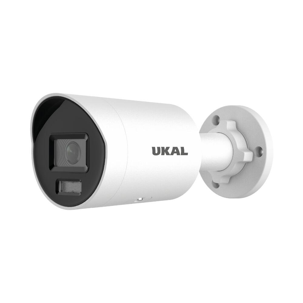UKAL picture