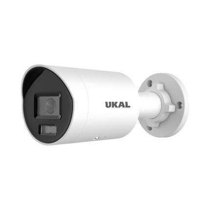 Caméra VISION SMART COLOR UKAL