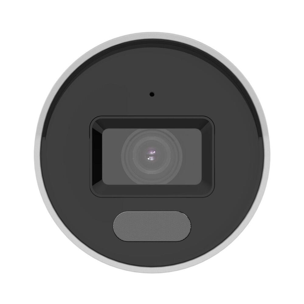 Camera Ukal Vision Smart 2/4
