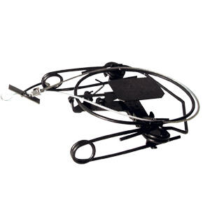 Lacet de remplacement pour piège à mâchoire ou piège Belisle 4/4