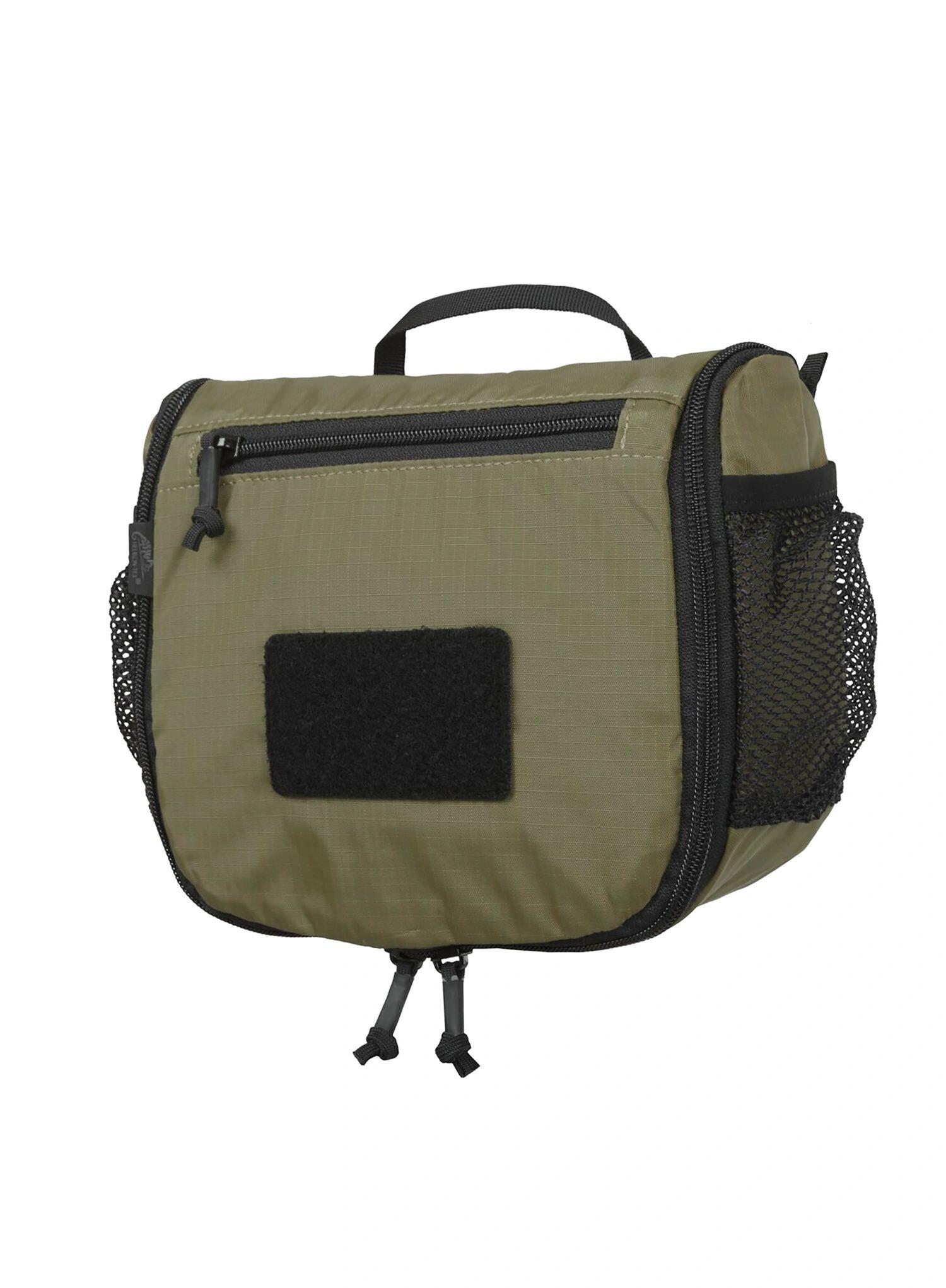 HELIKON-TEX picture