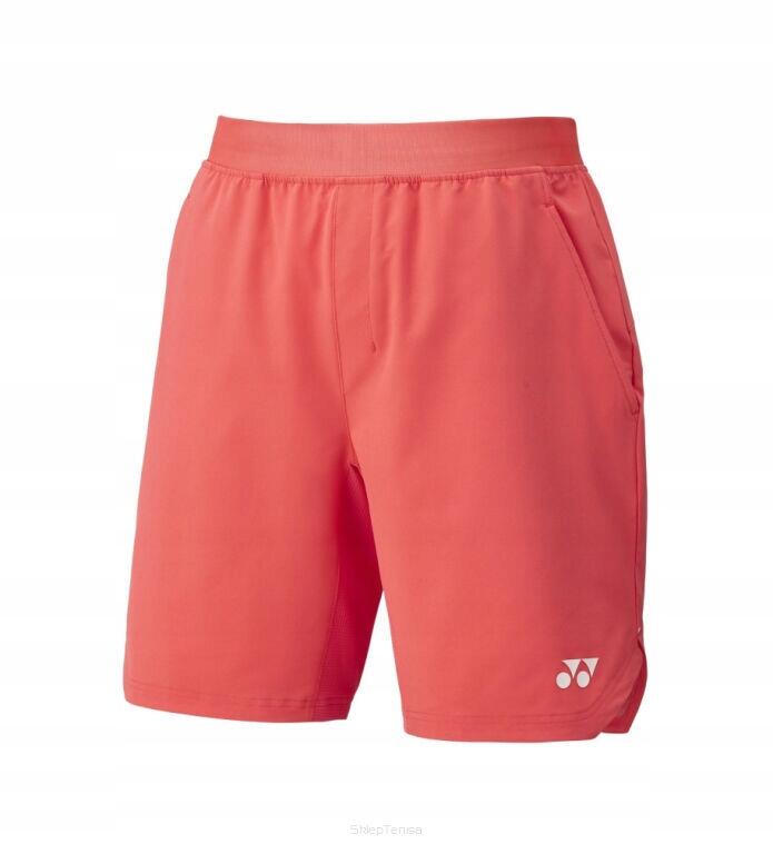 YONEX picture