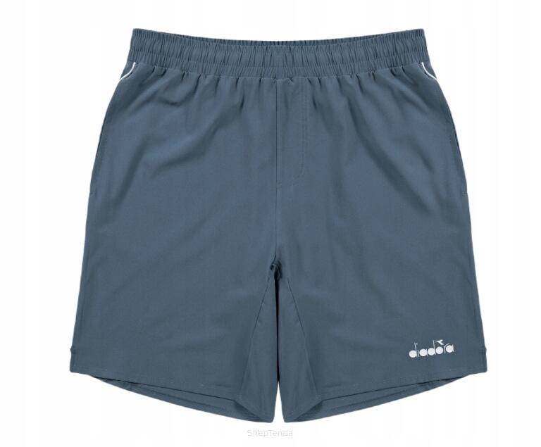 Spodenki tenisowe Diadora Shorts Core 9