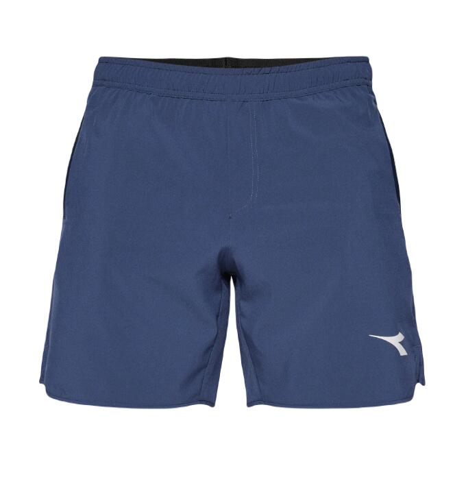 Spodenki tenisowe Diadora Shorts Core 9