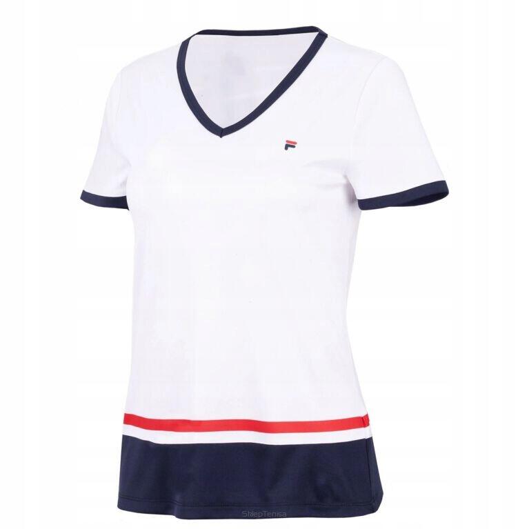 FILA picture
