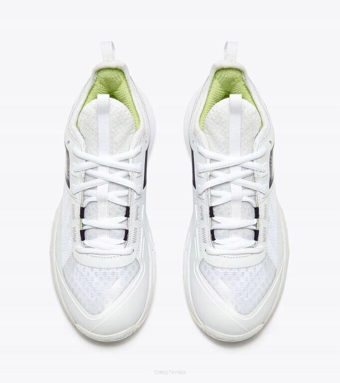 Buty tenisowe Diadora Finale W AG 5/5