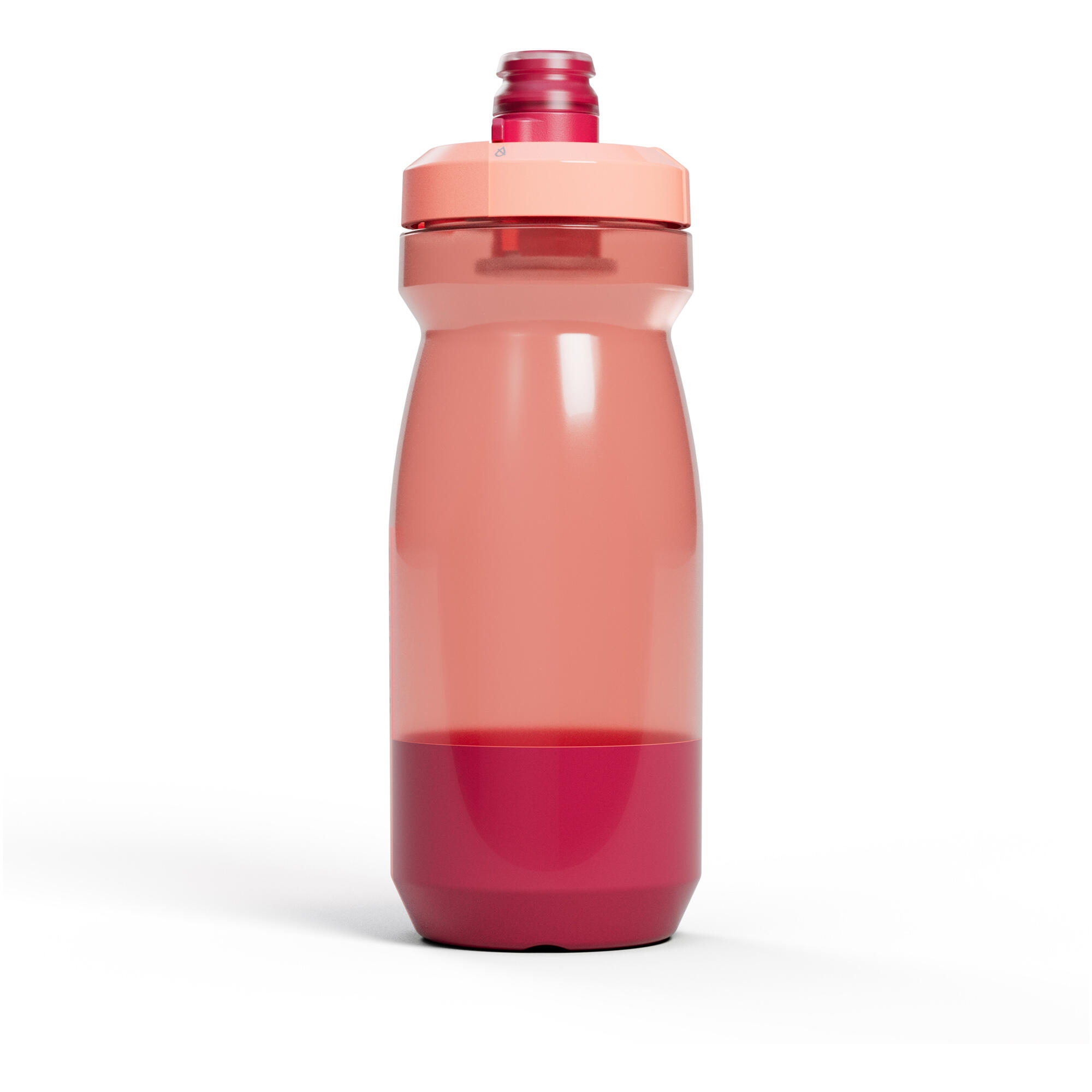 Bidon rowerowy CAMELBAK Podium 2/4