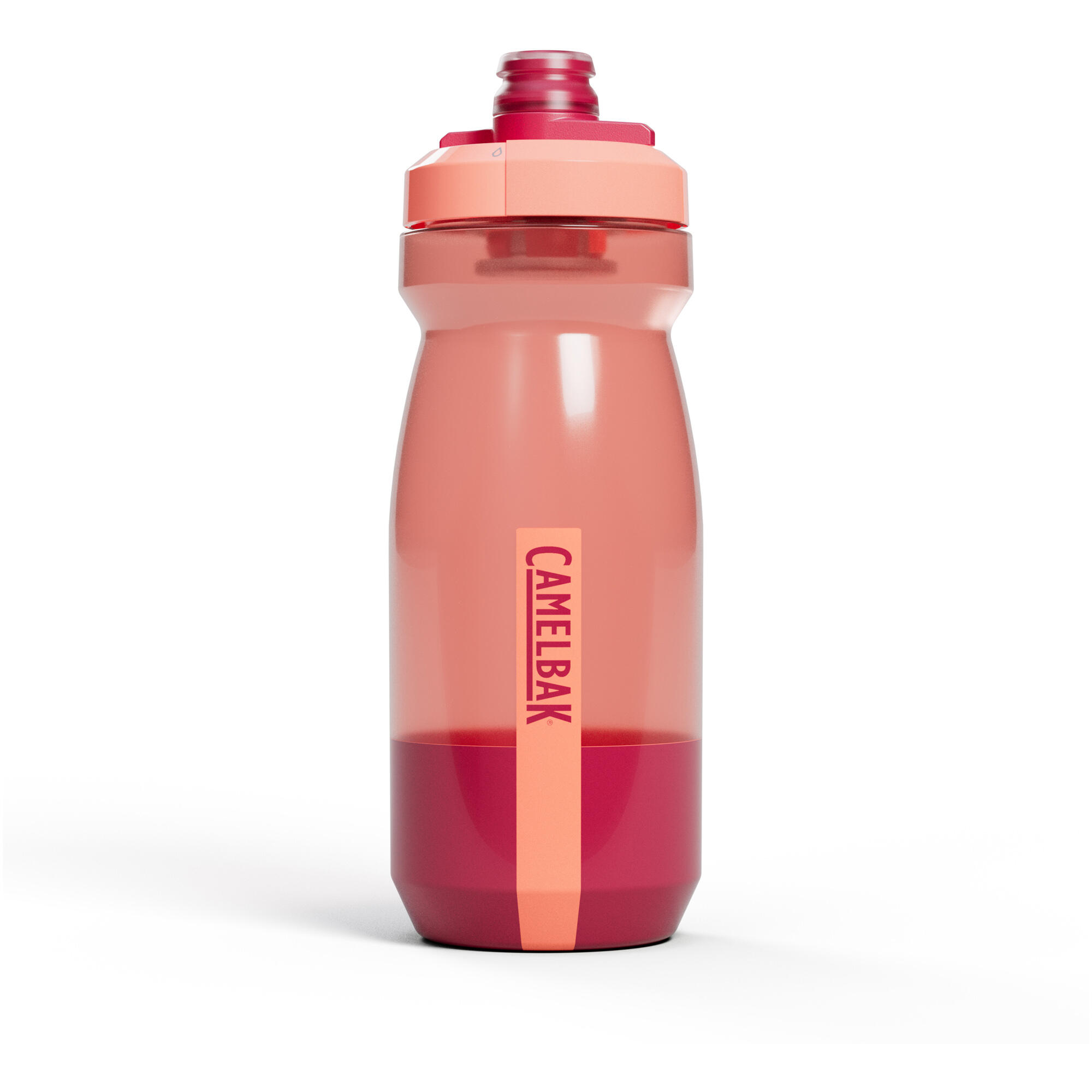 CAMELBAK picture
