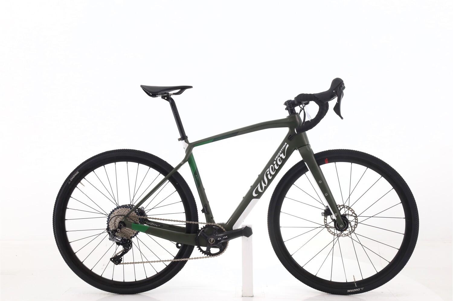 WILIER picture