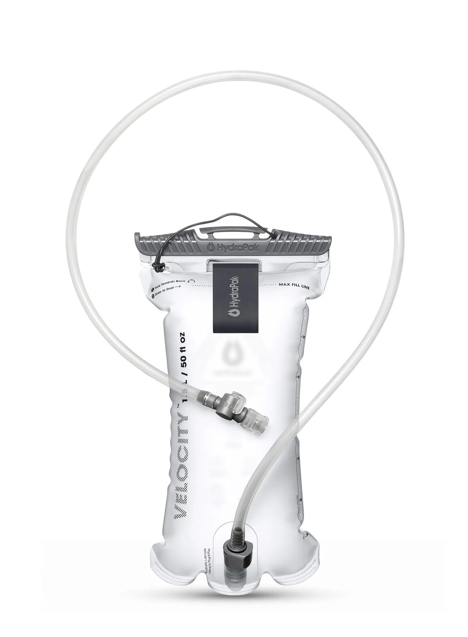 HYDRAPAK picture