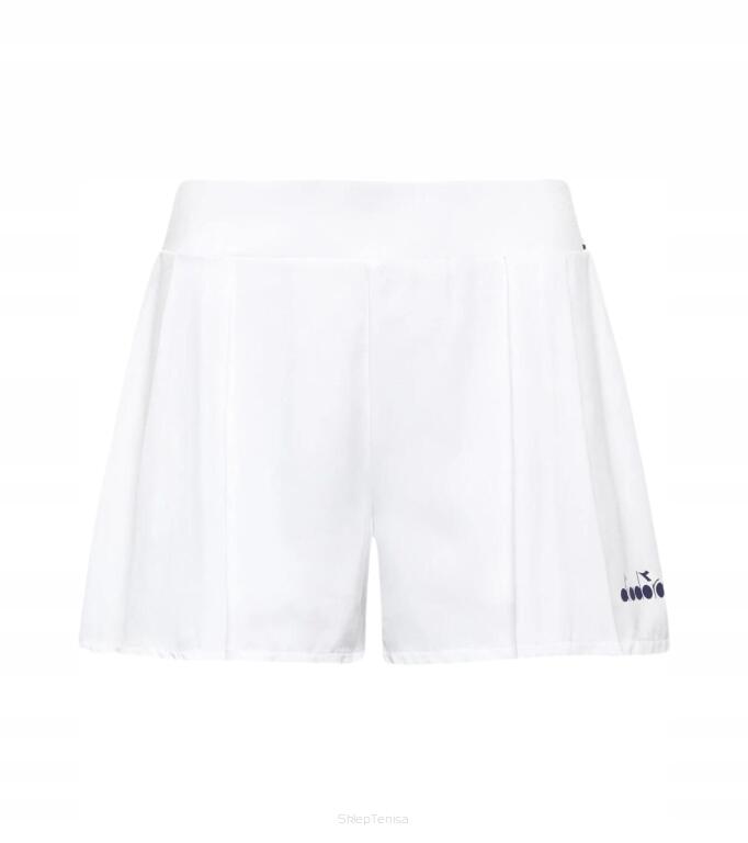 Spódniczka tenisowa Diadora L. Skort Icon