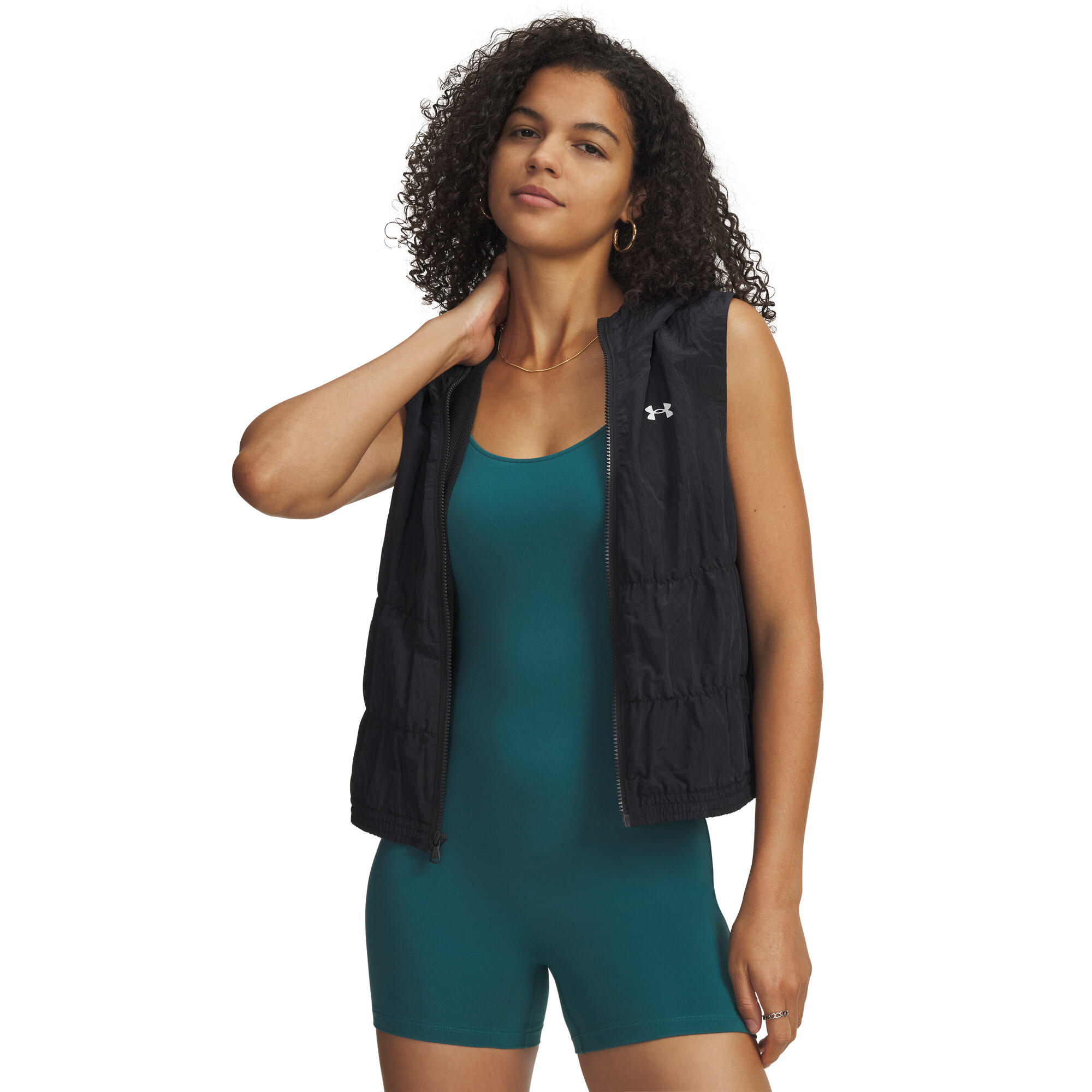 UNDER ARMOUR picture