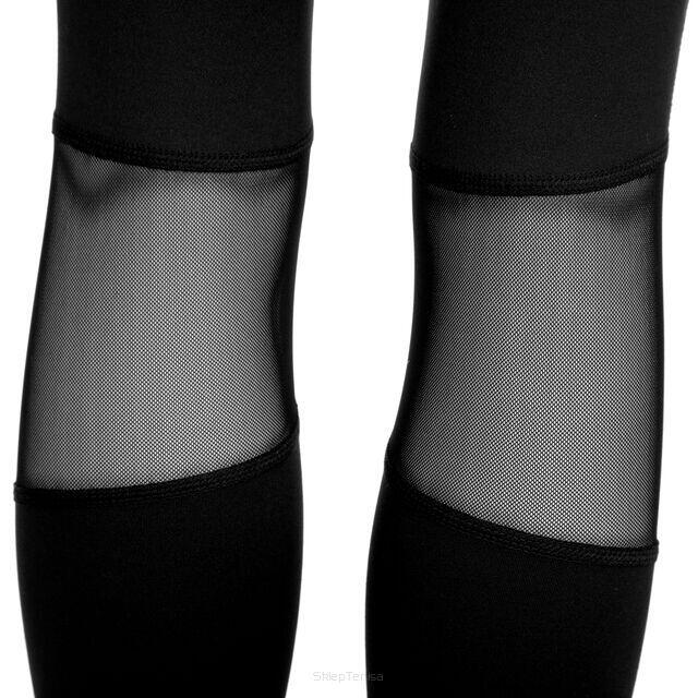 Spódniczka tenisowa z legginsami Diadora Power Skirt 5/5