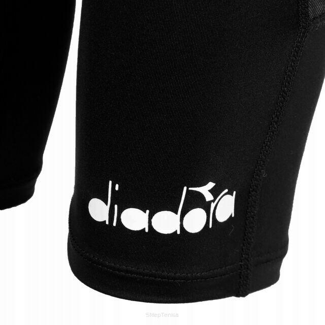 Spódniczka tenisowa z legginsami Diadora Power Skirt 4/5