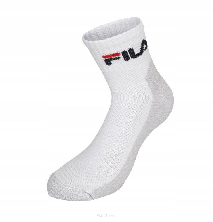 FILA picture