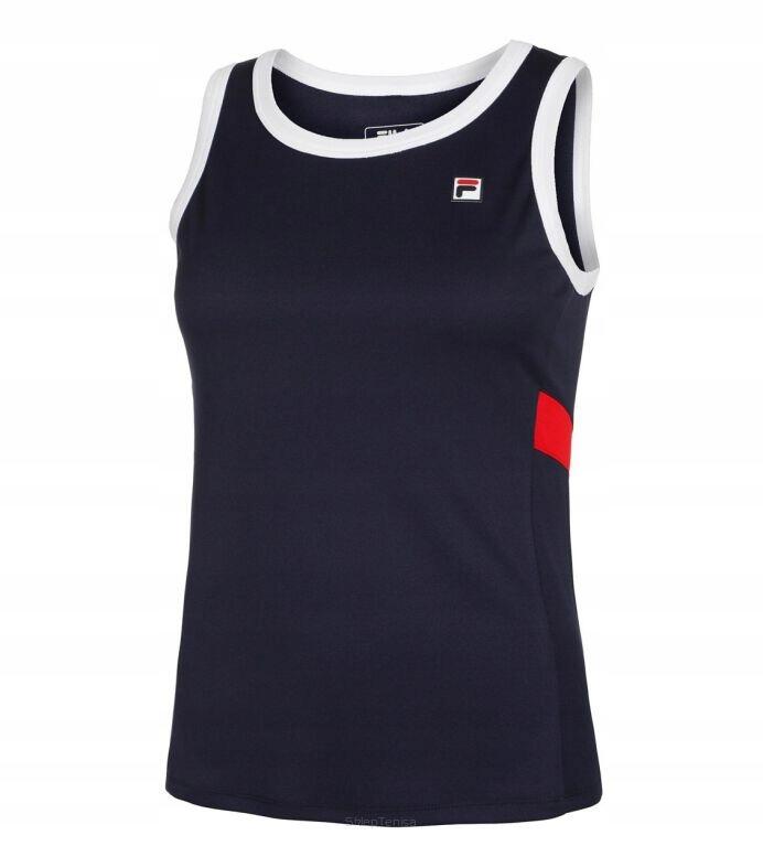 FILA picture