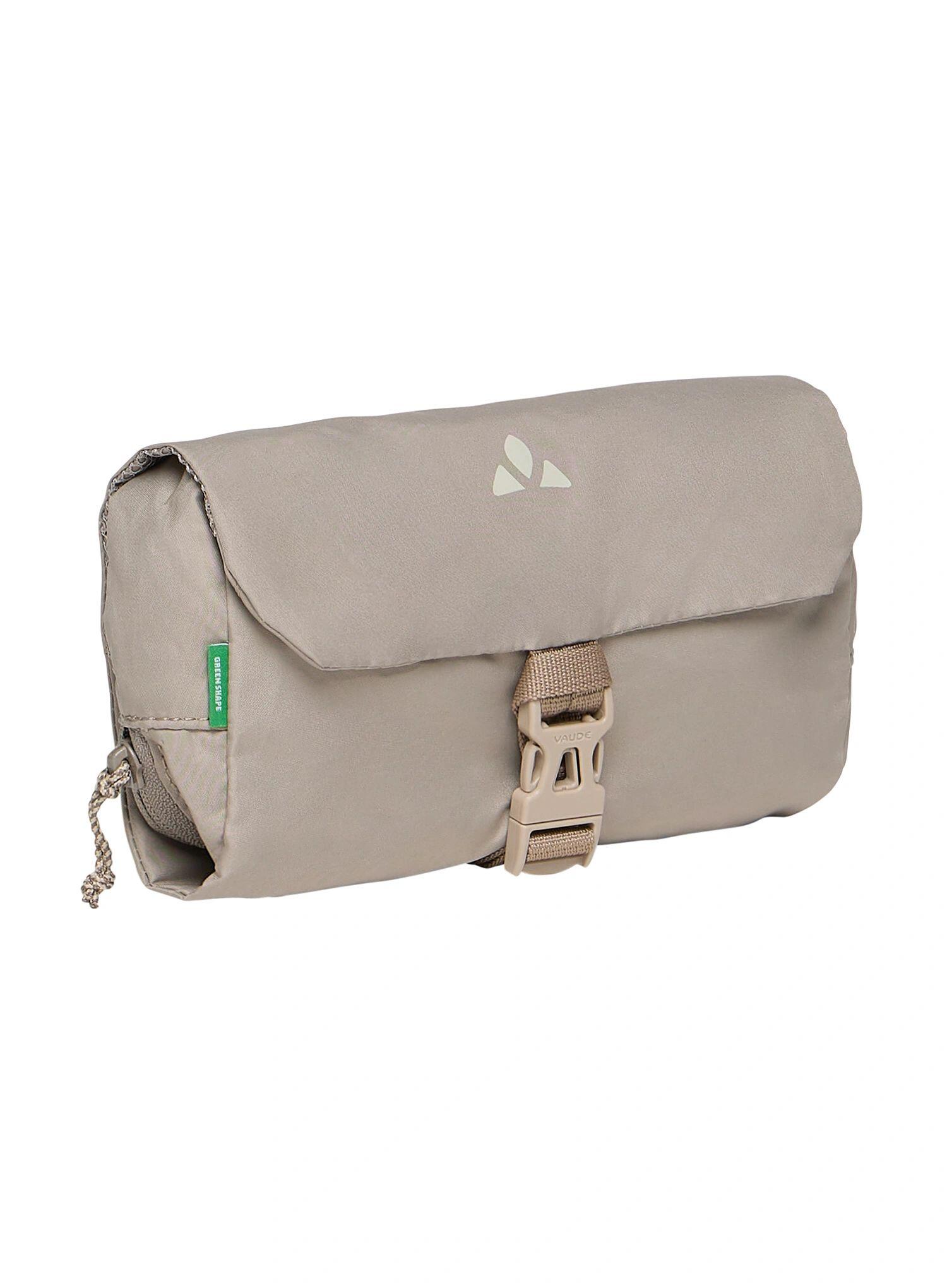 VAUDE picture