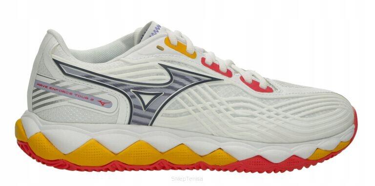 MIZUNO picture