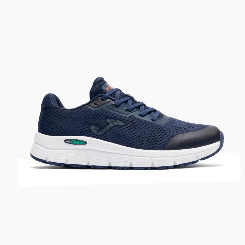 blu navy