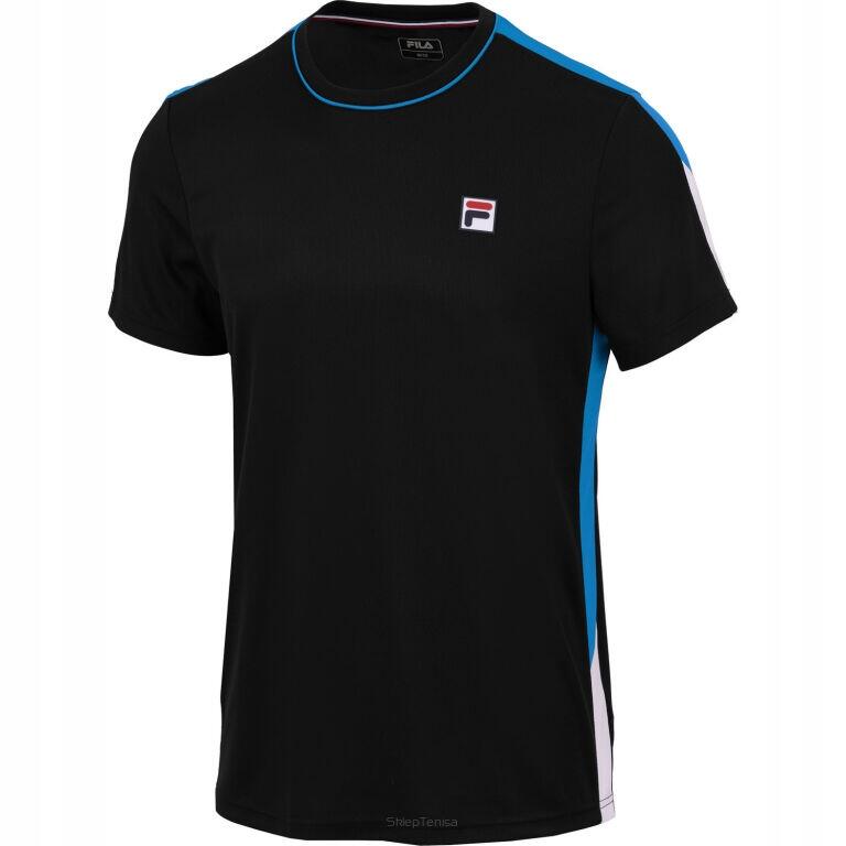 FILA picture