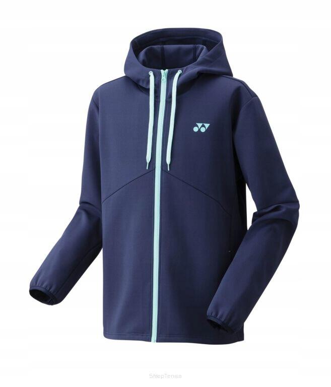 YONEX picture