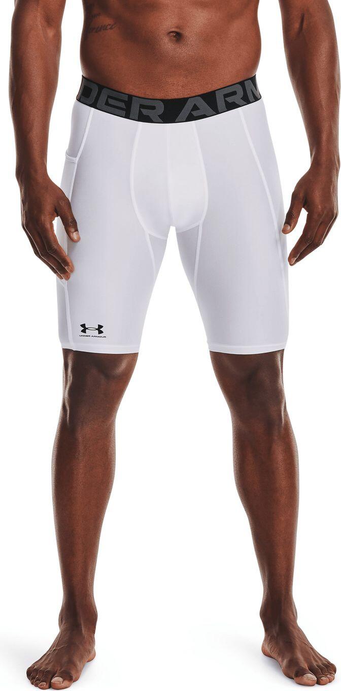 UNDER ARMOUR picture
