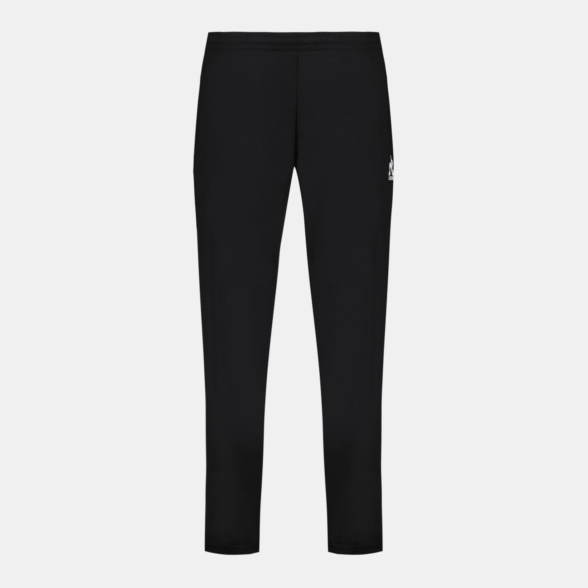 Pantalon Training 1/6