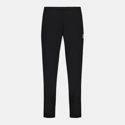 Pantalon Training