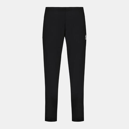 Pantalon Training