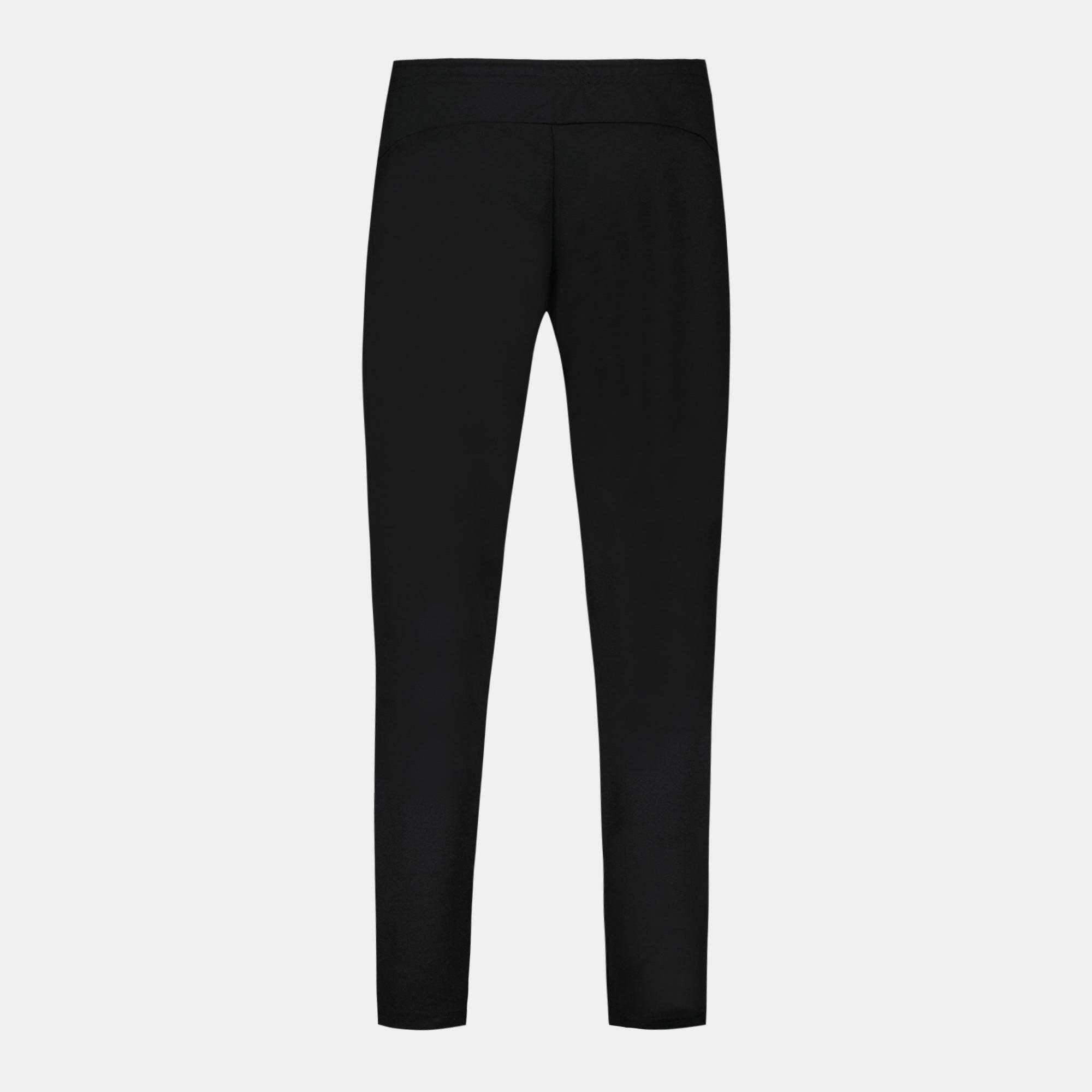 Pantalon Training 3/6