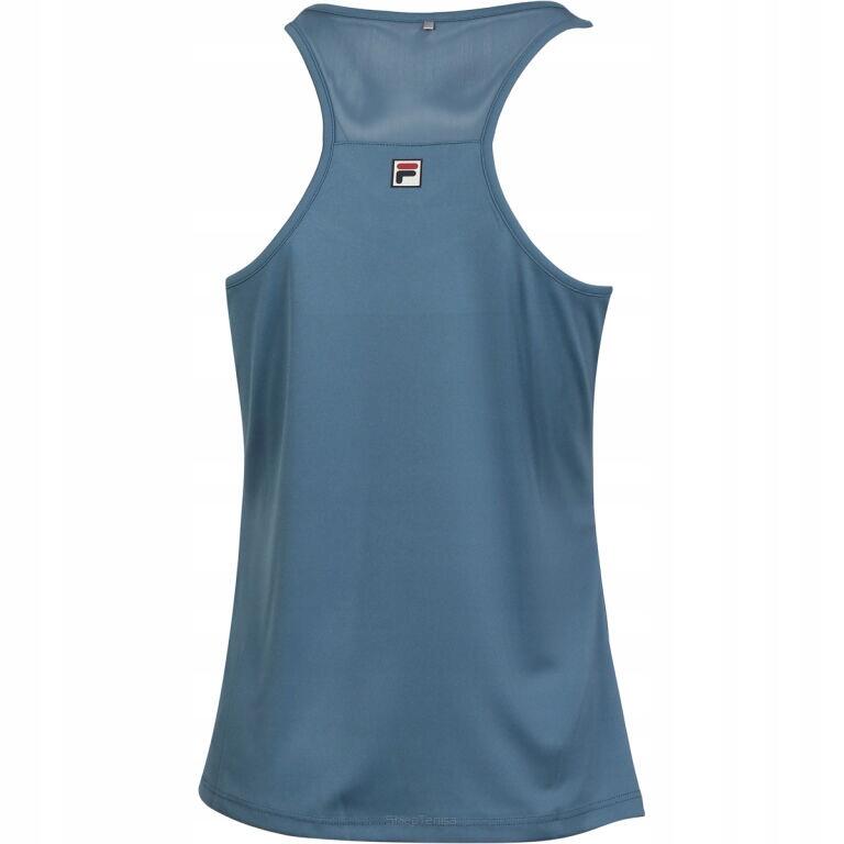 Top tenisowy Fila Top Angelika 2/2