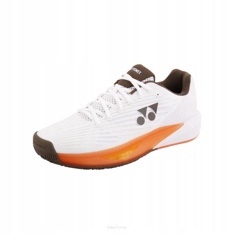 YONEX picture