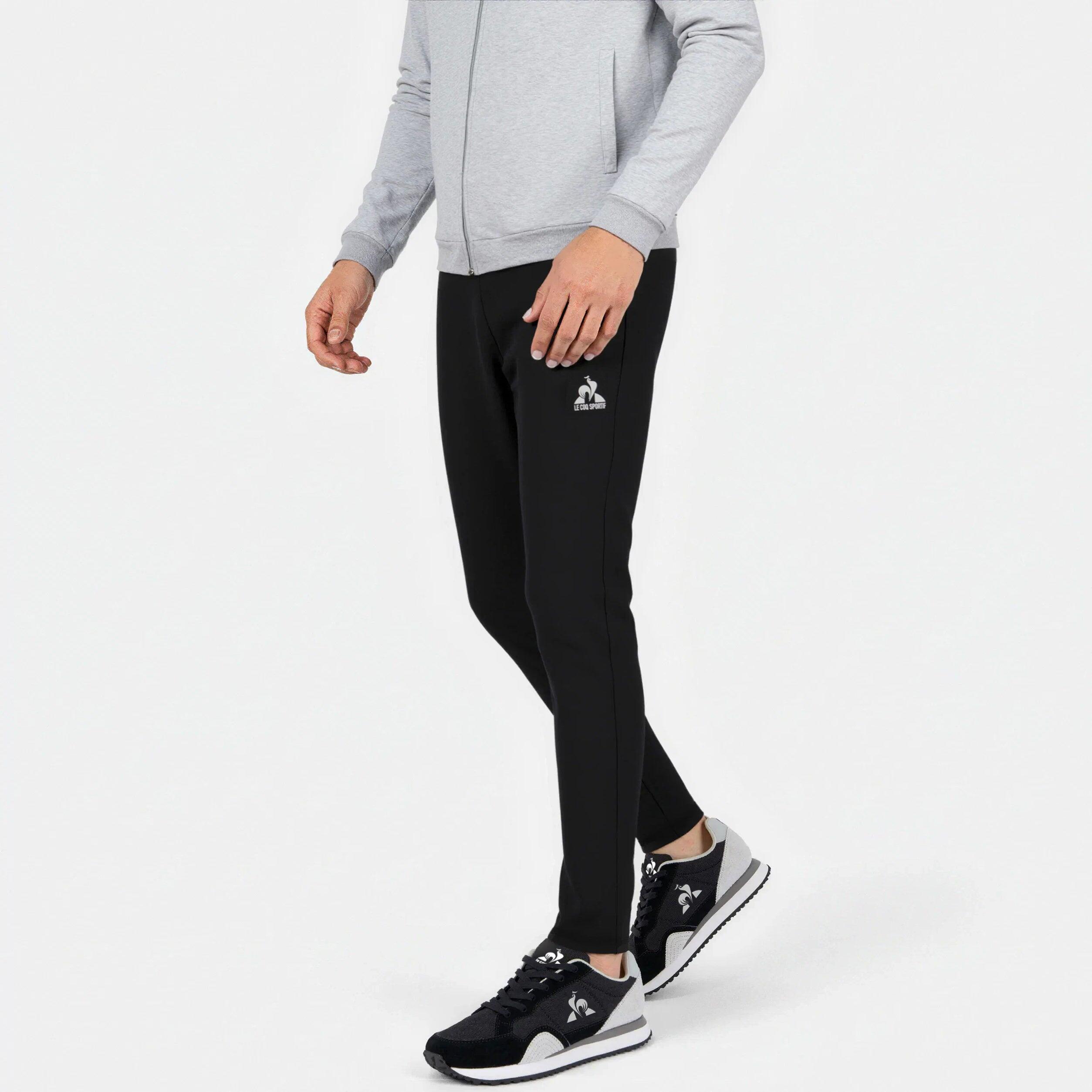 Pantalon Training 2/6