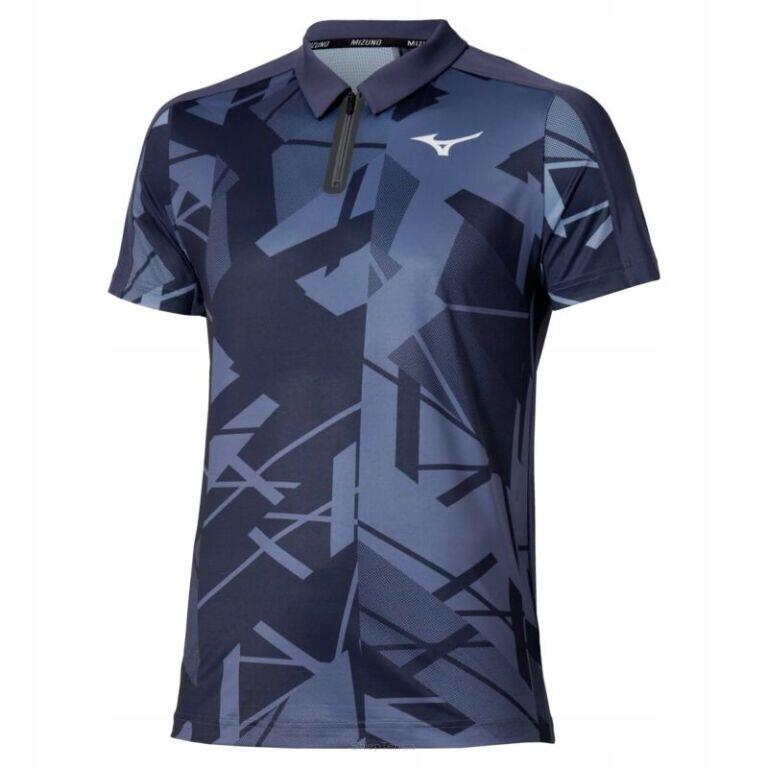 MIZUNO picture