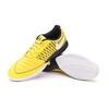 Nike Lunar Gato II IC FOOTBALL BOOT - Opti Yellow / Black