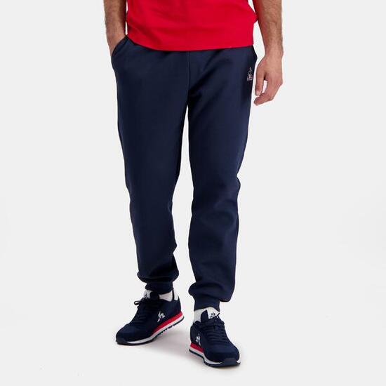 Pantalon Sélection Pant