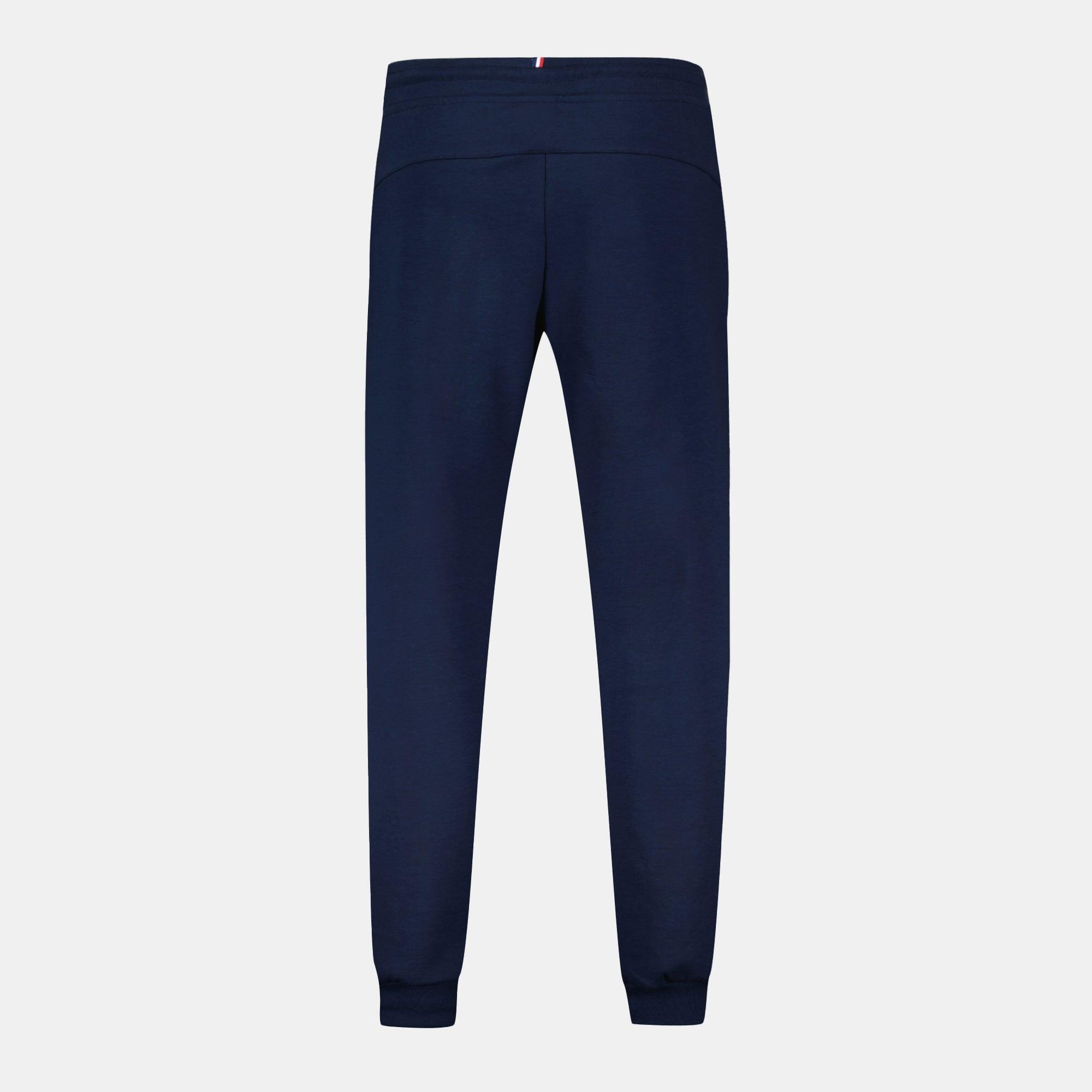 Pantalon Essentiel en double face DROP 3/6