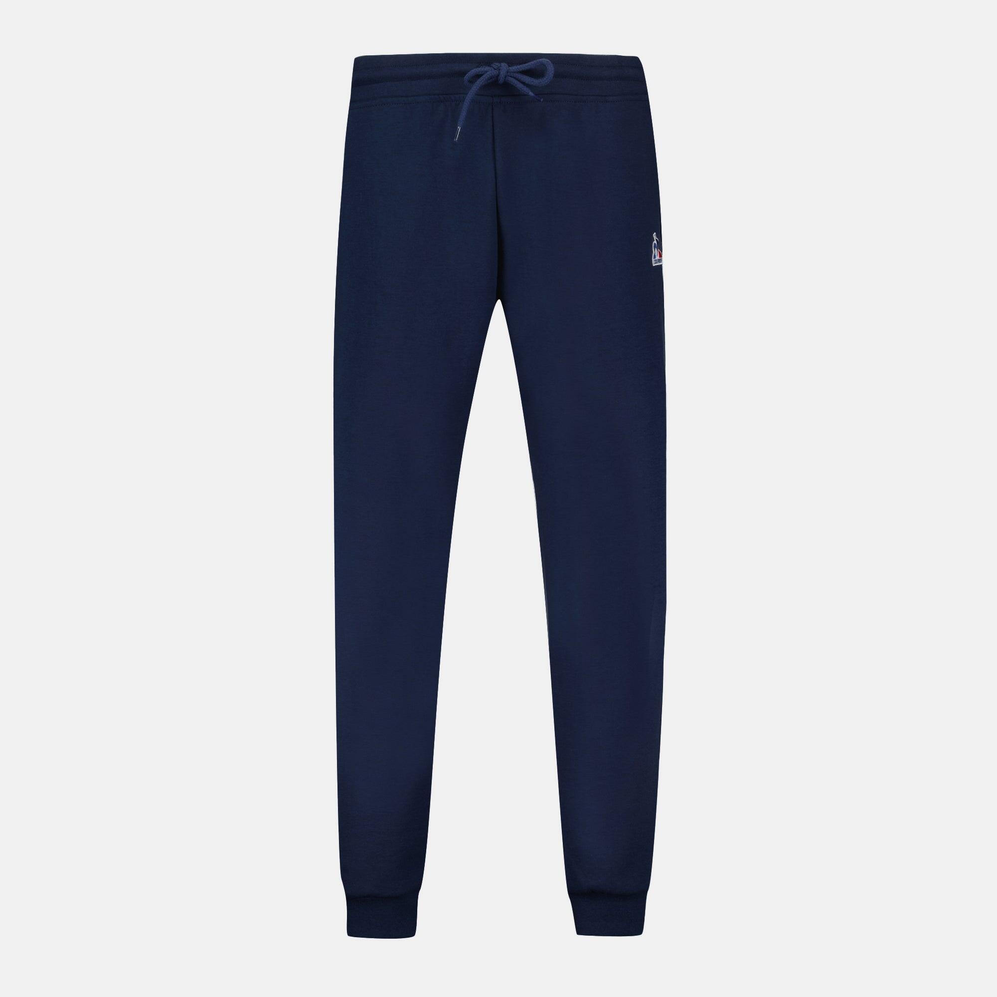 Pantalon Essentiel en double face DROP 2/6