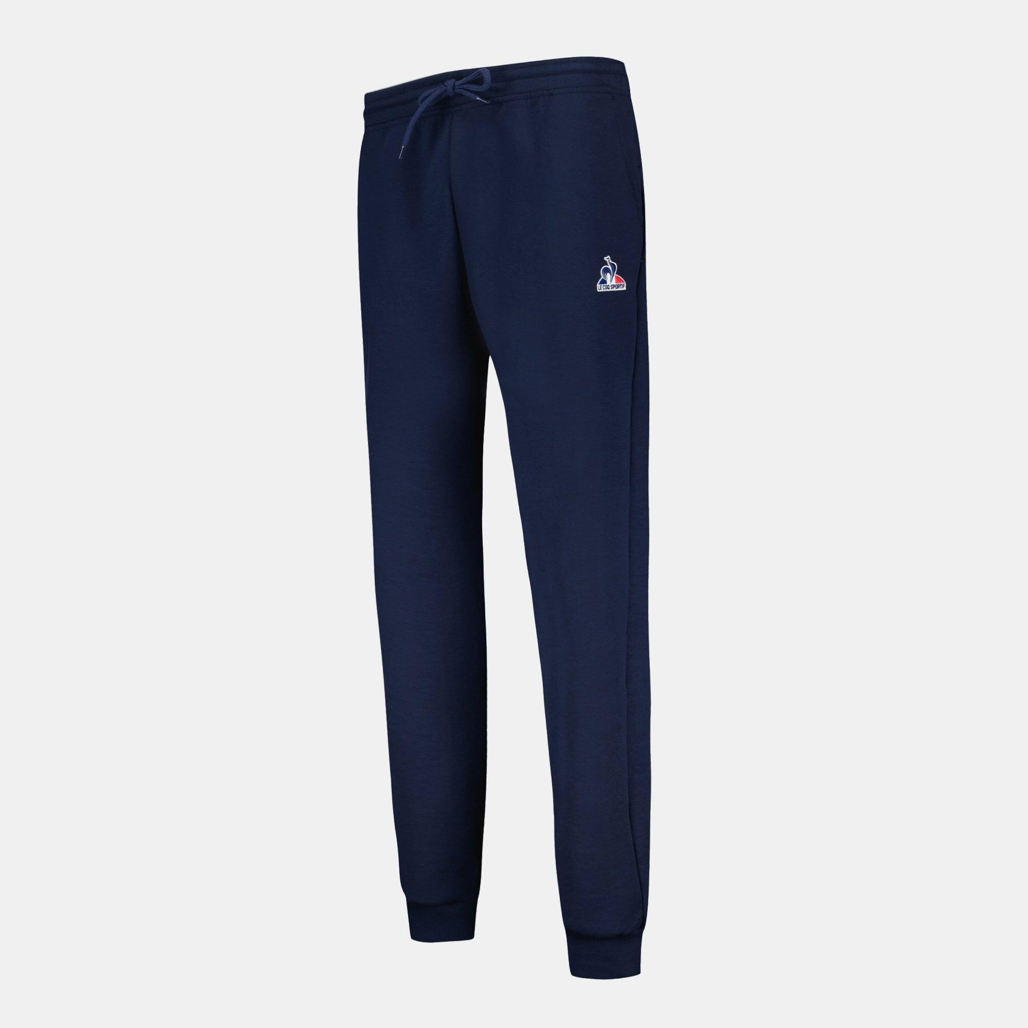 Pantalon Essentiel en double face DROP 6/6