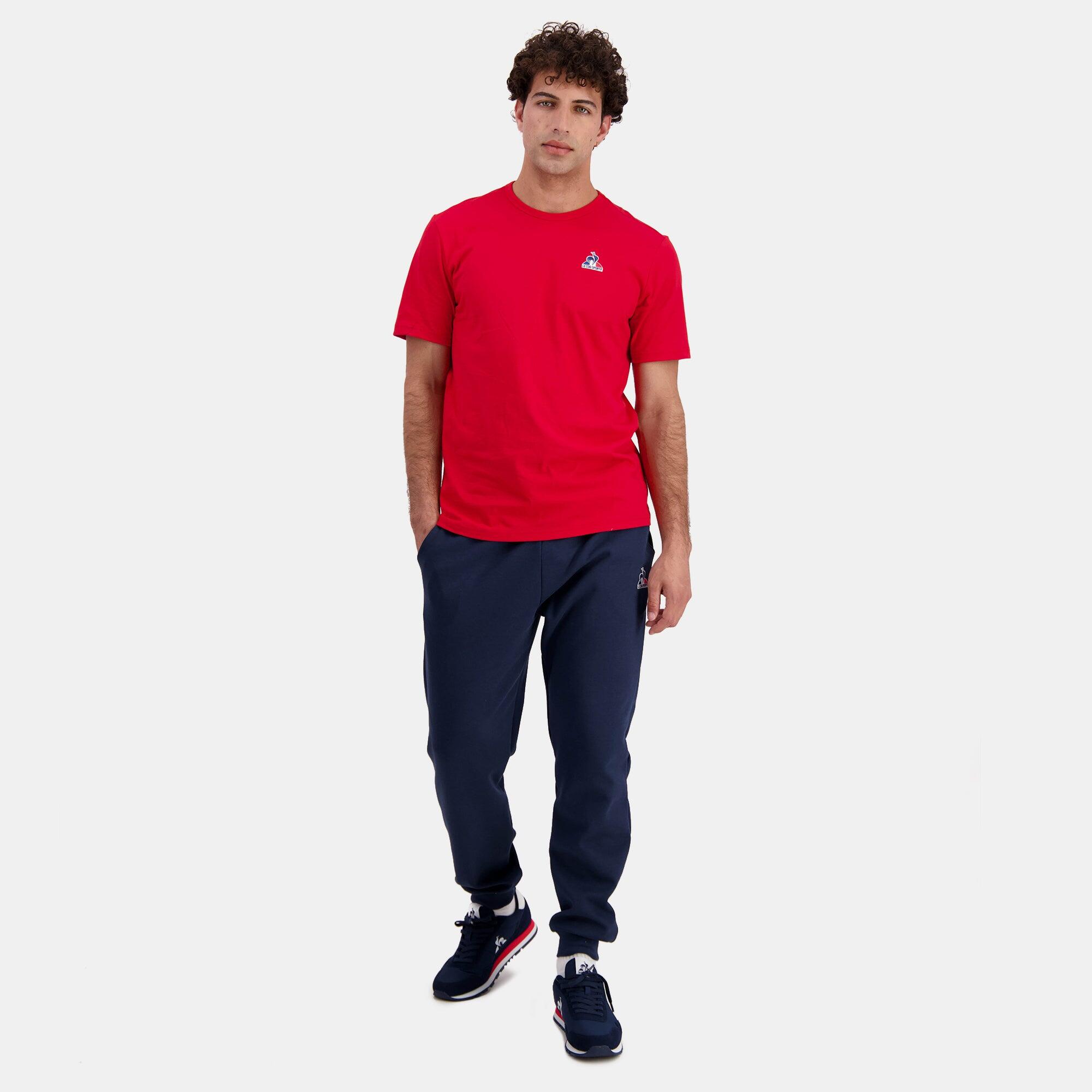 Pantalon Essentiel en double face DROP 5/6