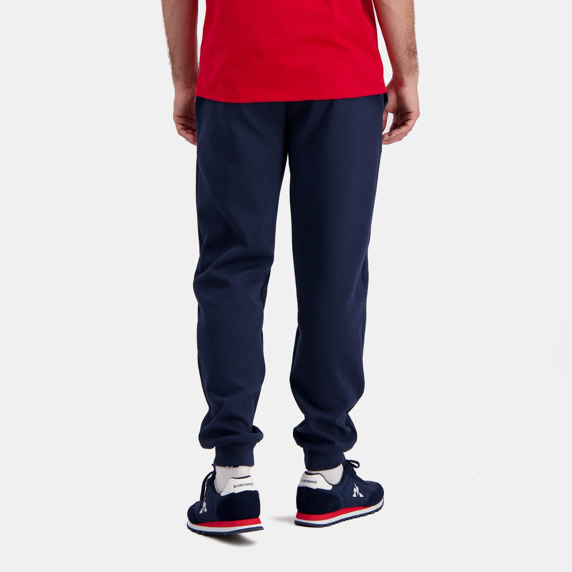 Pantalon Essentiel en double face DROP 4/6