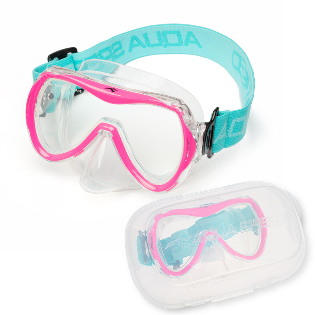 AQUA SPEED picture