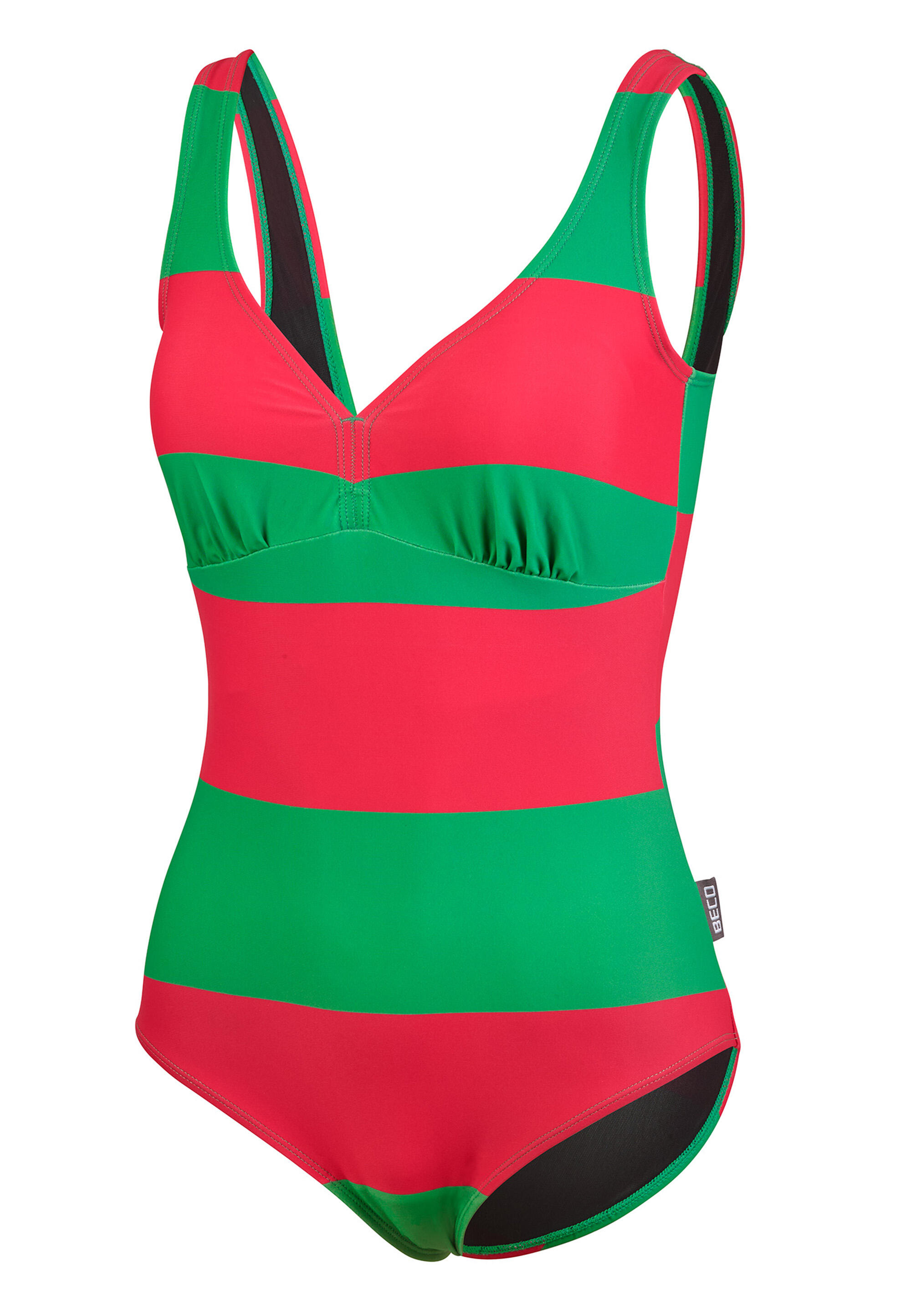 Badeanzug Hawaii Breeze 2/5