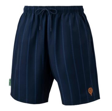 YONEX picture