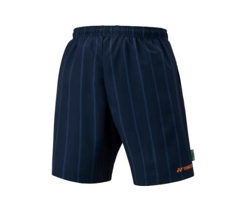 Spodenki tenisowe Yonex Nature 2/2