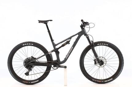 VTT reconditionné · One-Forty 700 · Vélo 0 km