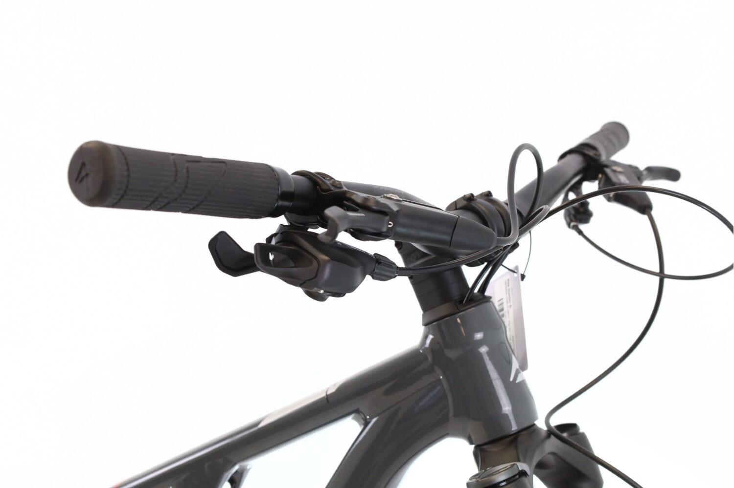 VTT reconditionné ·  One-Forty 700 · Vélo 0 km 6/8