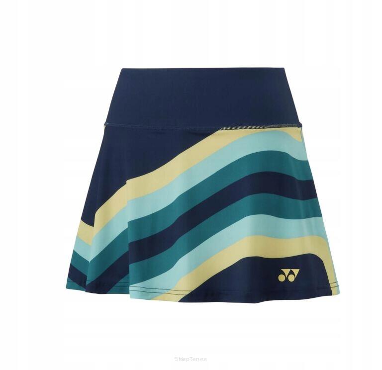 YONEX picture