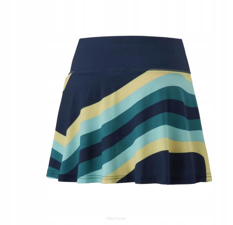 Spódniczka tenisowa Yonex AO Skirt 2/2